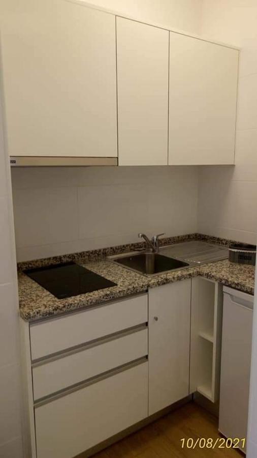 Sol E 2 Apartment *