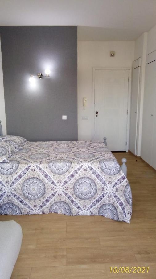 Apartment Sol E 2 Alvor