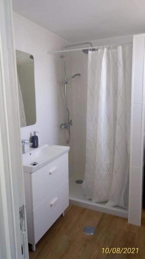 Sol E 2 Apartment Alvor